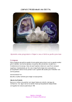 LIMPAR E PROGRAMA UM CRISTAL.pdf